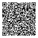 QR код "Адресъ"