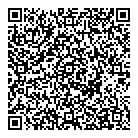 QR код "РоссТур"