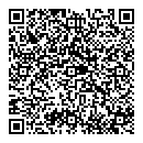QR код "Альта"