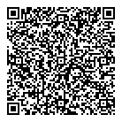 QR код "КонсалтСервис"