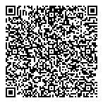 QR код "Альтернатива и К"