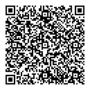 QR код "Вера"