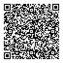 QR код "Аргумент"