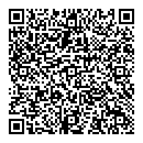 QR код "Донвард-ГС"
