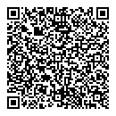 QR код "Делфос"