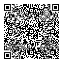 QR код "Колумб"
