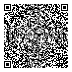 QR код "Оконный мастер"