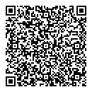 QR код "Shik"