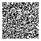 QR код "Независимость"