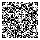 QR код "Аркада плюс"