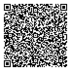 QR код "ЗАВОД ГОТОВЫХ ТЕПЛИЦ"