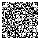 QR код "НБ-логистик"