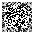 QR код "Абвгдейка"