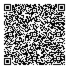 QR код "ТрестУралСтрой"