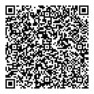 QR код "Уралжилстрой"