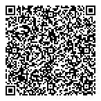 QR код "Мода и Комфорт"