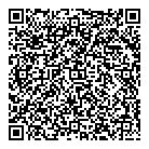 QR код "MILDBERRY"