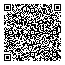 QR код "БельБукеtt"