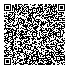 QR код "ВМГ-Принт"