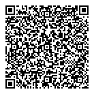 QR код "Торговая компания"