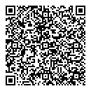 QR код "Алмаз"