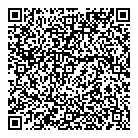QR код "Тигрята"