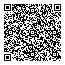 QR код "Арт Шар"