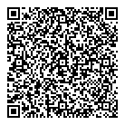QR код "Анастасия"