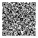QR код "Теллурис"