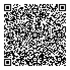 QR код "Классик Лайн"