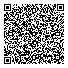 QR код "Мебель опт"