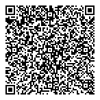 QR код "СУДЕБНАЯ ЭКСПЕРТИЗА"