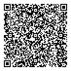 QR код "Фотоателье"