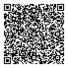 QR код "СТМ"