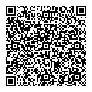 QR код "Гранитъ"