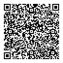 QR код "Флаттер"