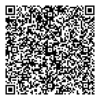 QR код "Автофорум"
