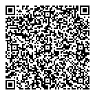 QR код "Агротехносервис"
