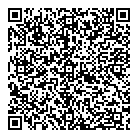 QR код "Табачная Империя"