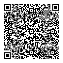 QR код "Аврора"