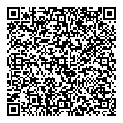 QR код "Сити Ассистанc"