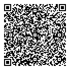 QR код "Мечел-сервис"