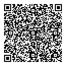 QR код "Мемориал"
