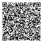 QR код "Nestro Lufttechnik GmbH"