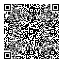 QR код "Виктория"