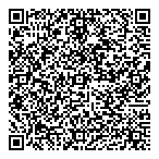 QR код "ТСР-Консалт"