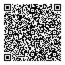 QR код "Камелия"