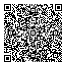 QR код "Кровля"