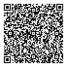 QR код "Мезонин"