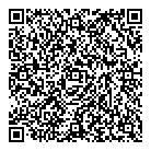 QR код "Бай Флай Бюро"